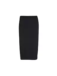 JAPAN TKY | Gonna NOSI | Blu scuro