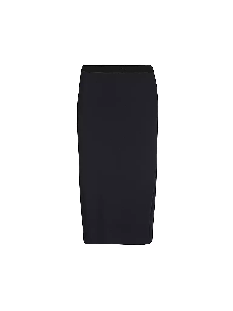 JAPAN TKY | Gonna Nosi | Blu scuro