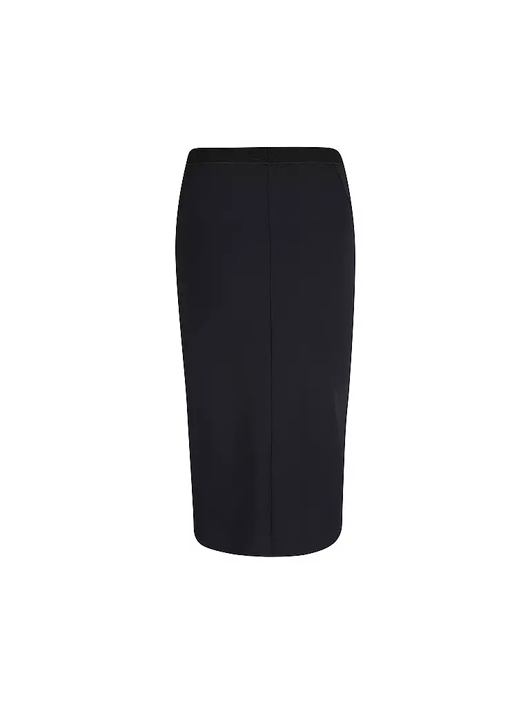 JAPAN TKY | Gonna Nosi | Blu scuro