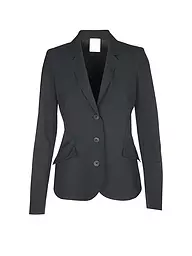 JAPAN TKY | Jerseyblazer DANNO | Verde scuro