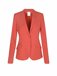 JAPAN TKY | Blazer Danno | Rosso