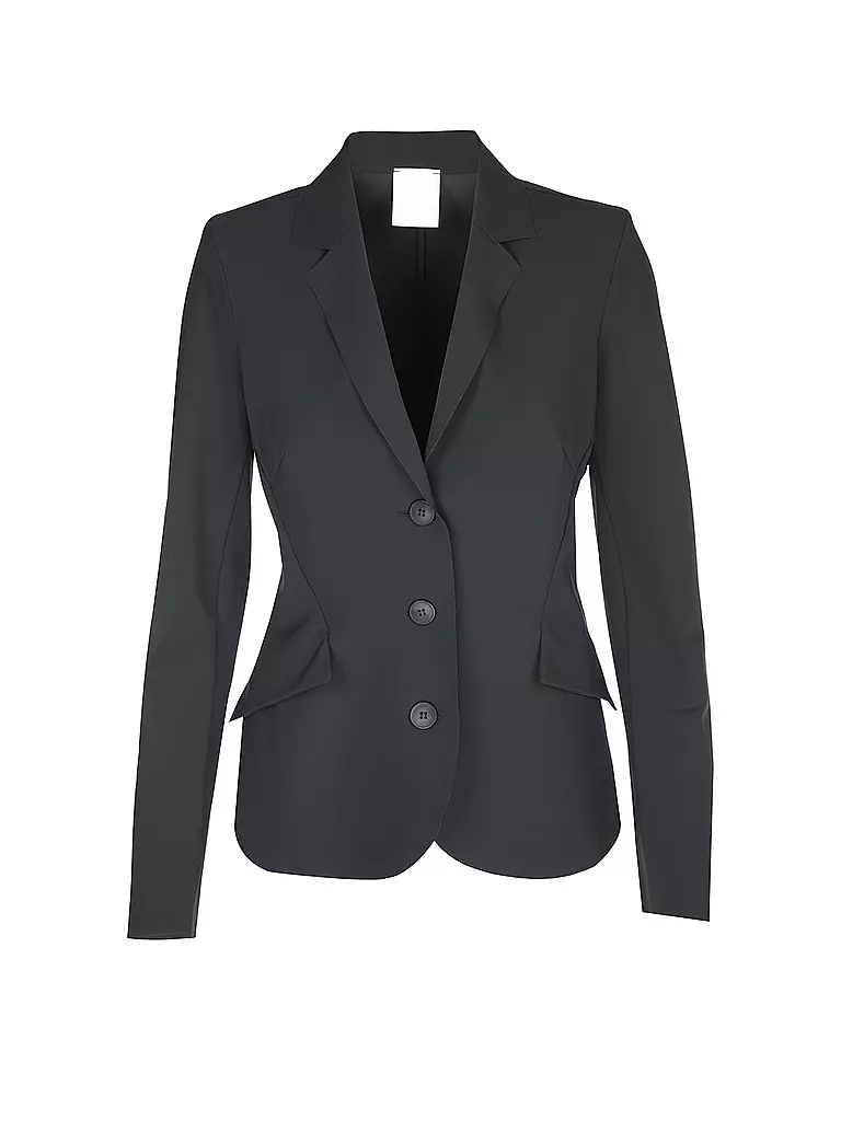 JAPAN TKY | Jerseyblazer DANNO | Verde scuro