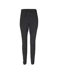 JAPAN TKY | Jogginghose Yogi | Nero