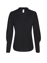 JAPAN TKY | Langarmshirt CYARA | Nero