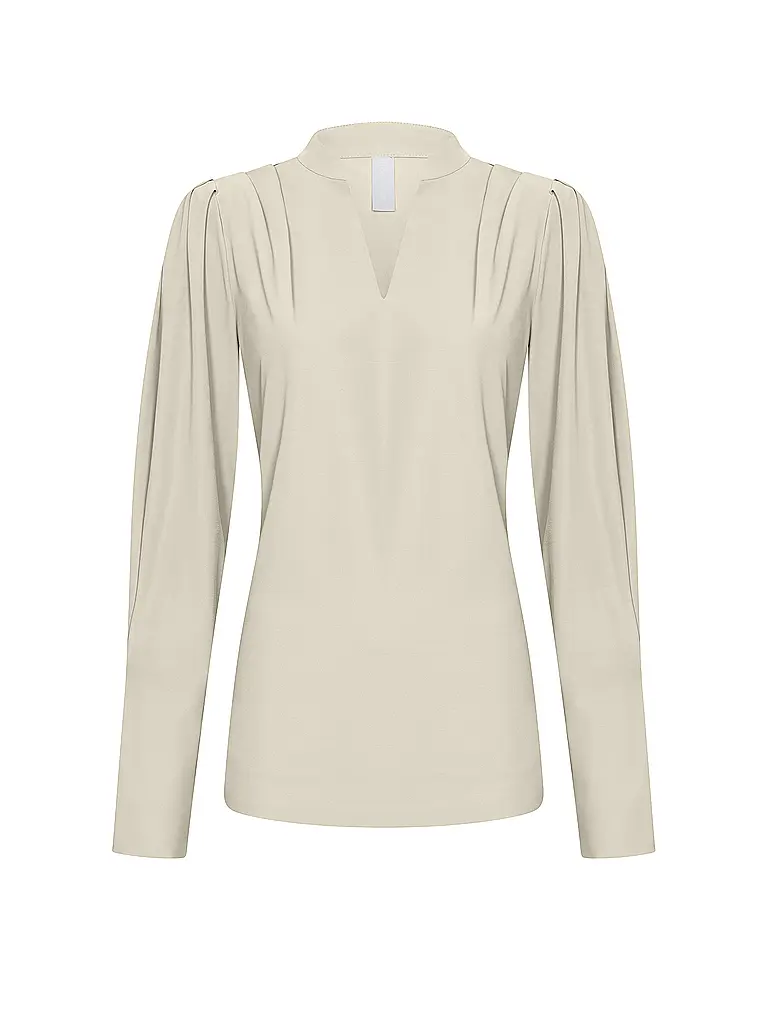 JAPAN TKY | Langarmshirt CYARA | 