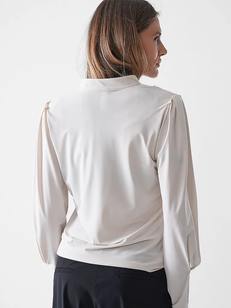 JAPAN TKY | Langarmshirt CYARA | 