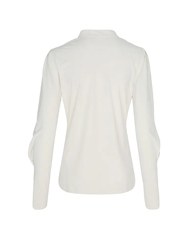 JAPAN TKY | Langarmshirt CYARA | 