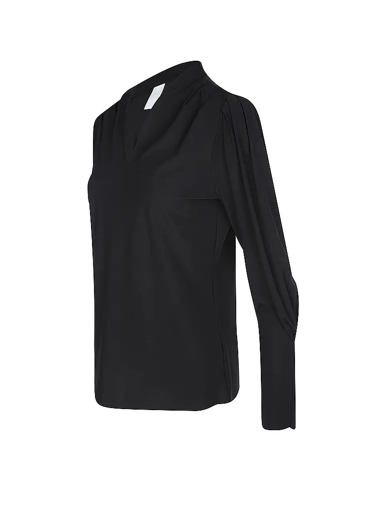 JAPAN TKY | Langarmshirt CYARA | 