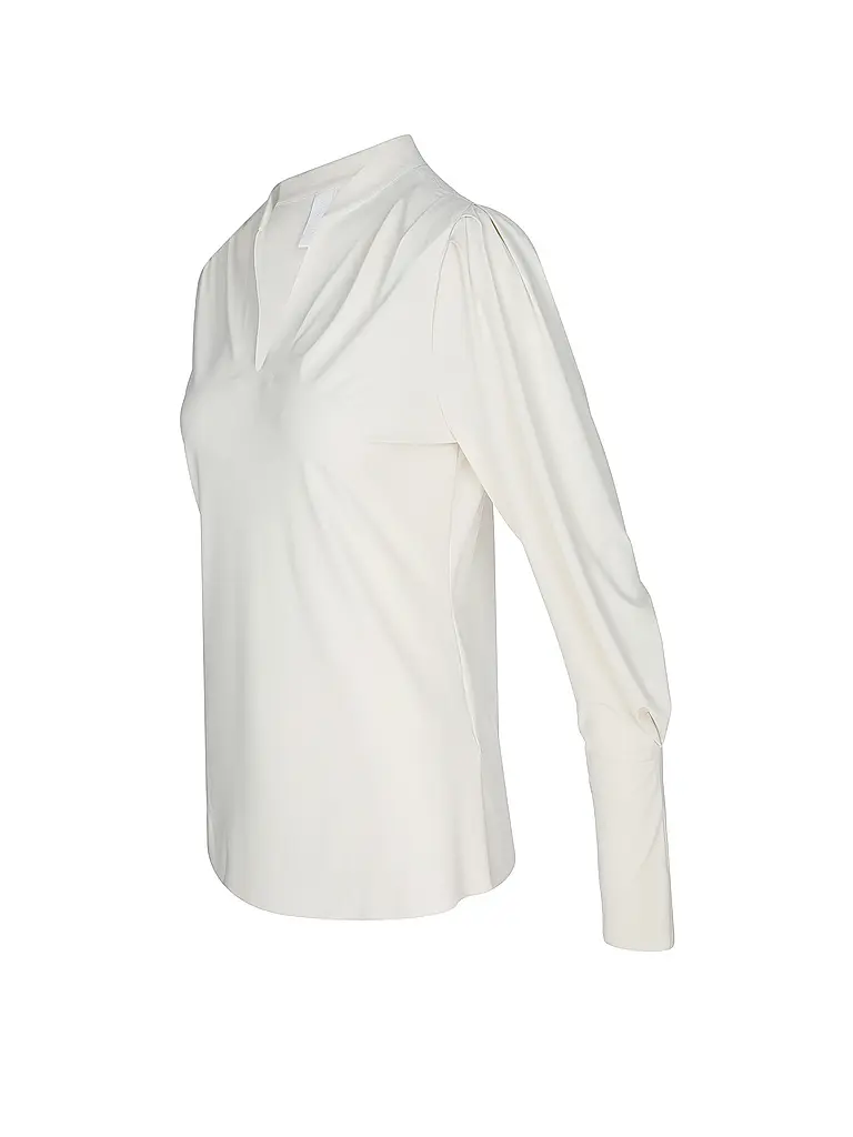 JAPAN TKY | Langarmshirt CYARA | 