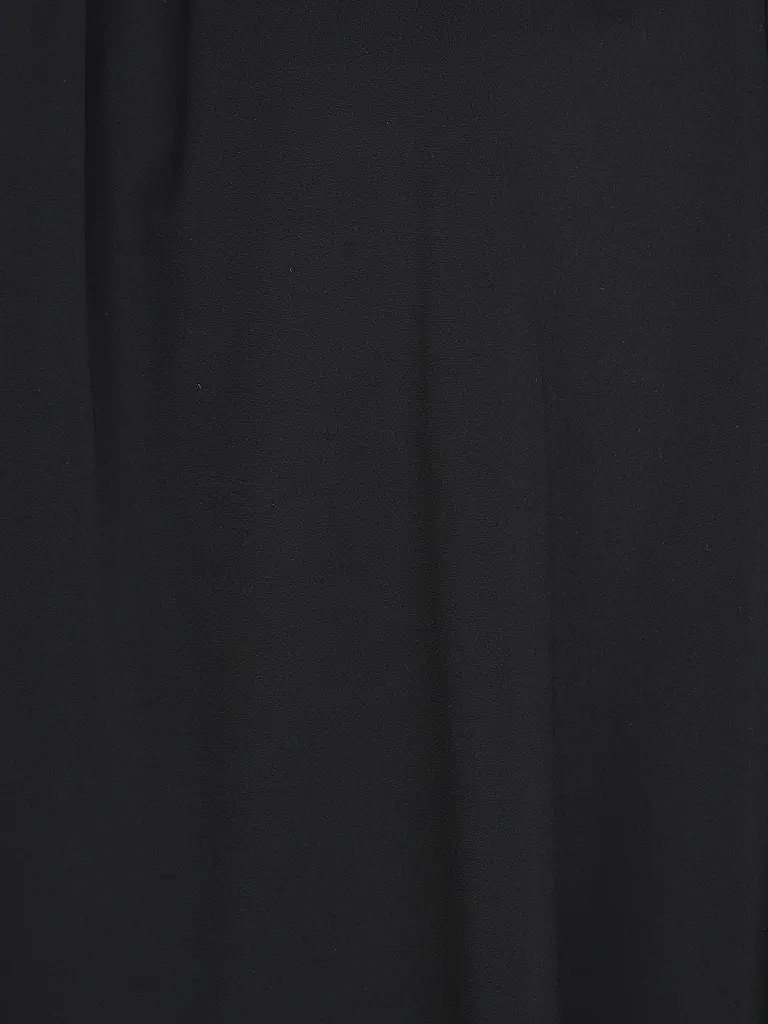 JAPAN TKY | Langarmshirt MUKAWA | 