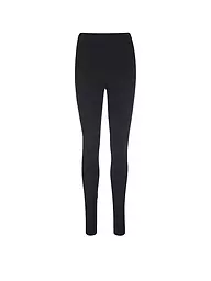JAPAN TKY | Leggings "Haya" | Blu