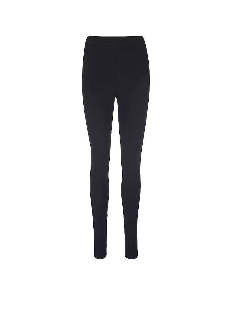 JAPAN TKY | Leggings "Haya" | Blu
