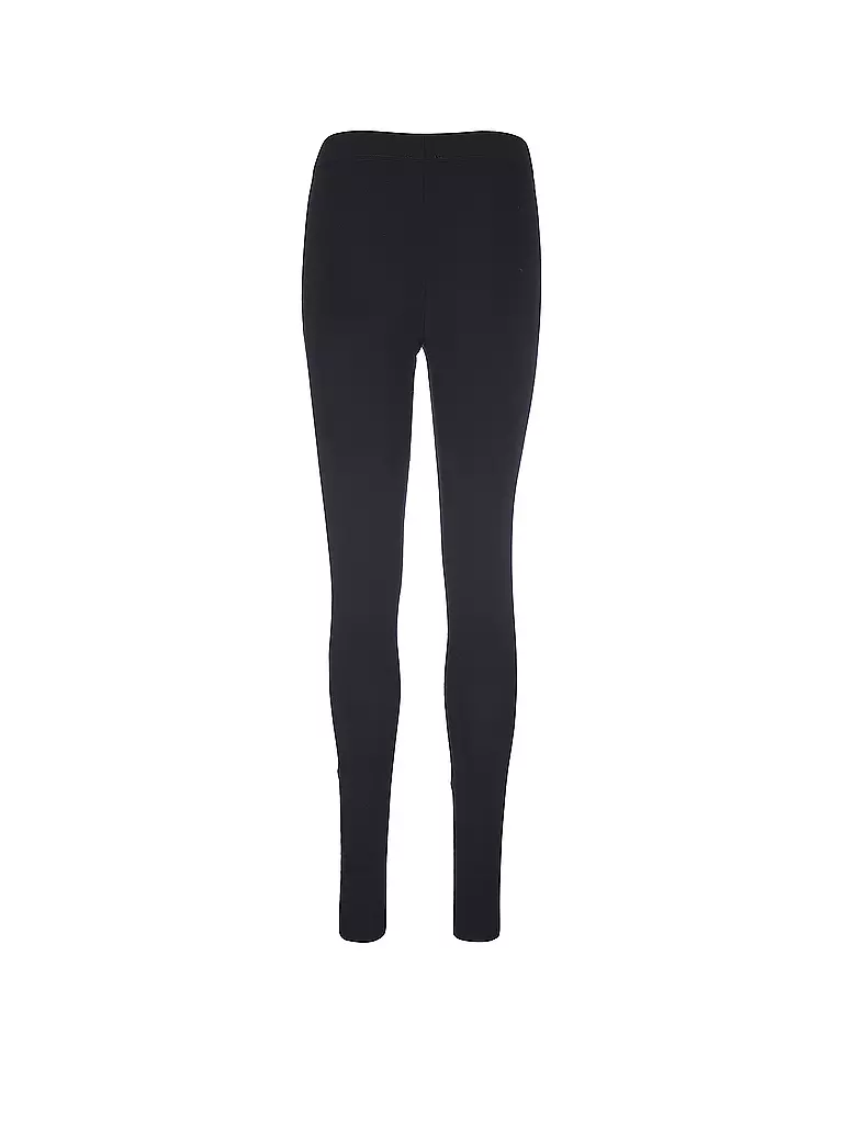 JAPAN TKY | Leggings "Haya" | Blu