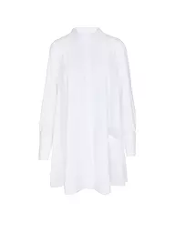 JAPAN TKY | Longbluse  | Bianco