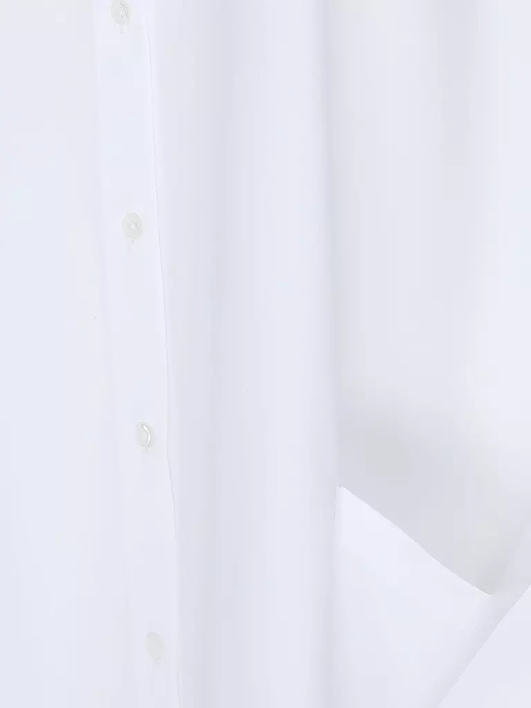 JAPAN TKY | Longbluse  | Bianco