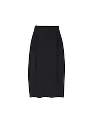 JAPAN TKY | Midi skirt | Nero