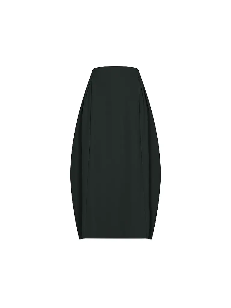 JAPAN TKY | Midi skirt | 