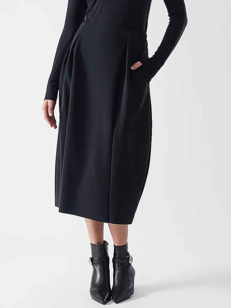 JAPAN TKY | Midi skirt | 