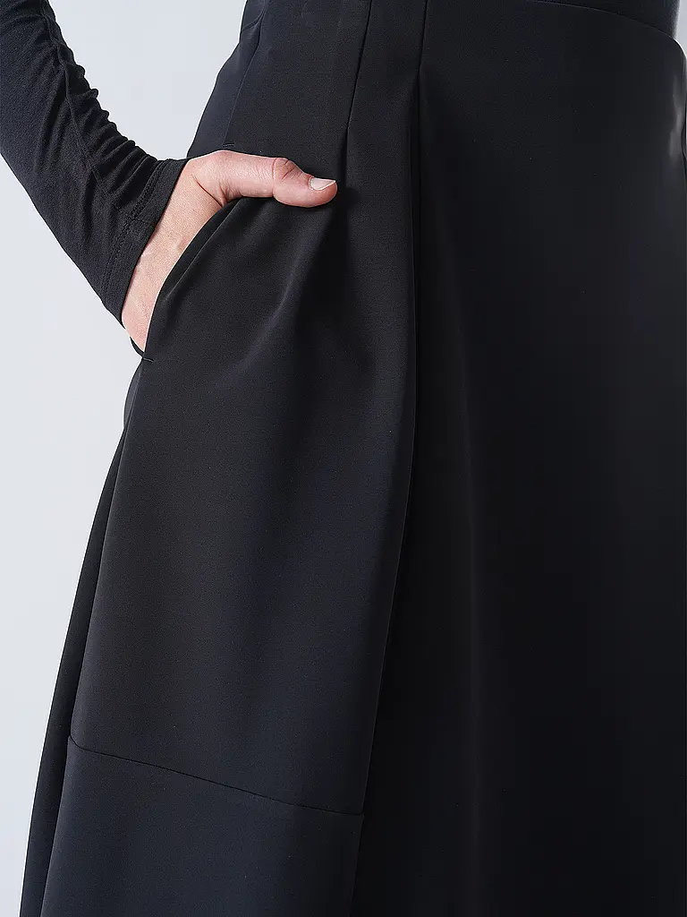 JAPAN TKY | Midi skirt | 