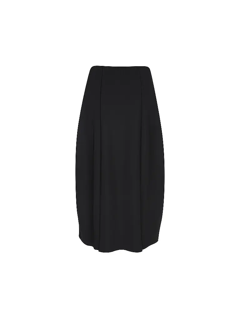 JAPAN TKY | Midi skirt | 