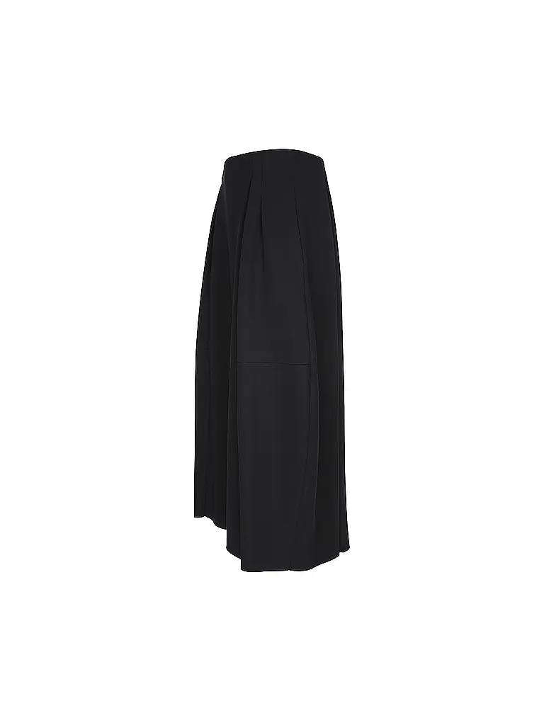 JAPAN TKY | Midi skirt | 