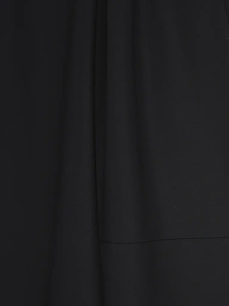 JAPAN TKY | Midi skirt | 