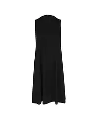 JAPAN TKY | Minikleid AMYA  | Nero