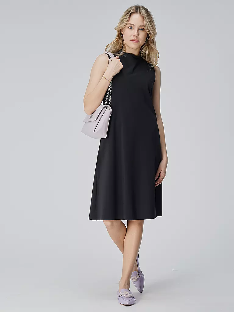 JAPAN TKY | Mididress AMYA | Nero