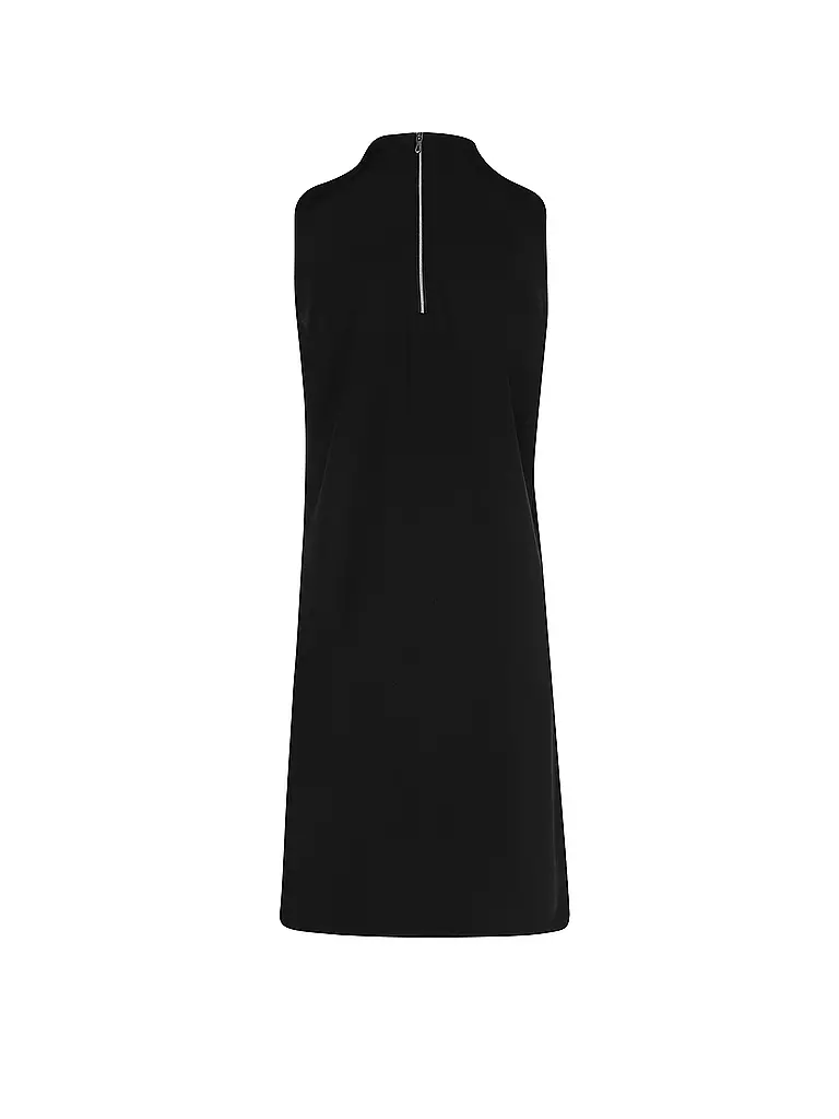 JAPAN TKY | Mididress AMYA | 