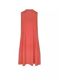 JAPAN TKY | Minikleid AMYA  | Rosso