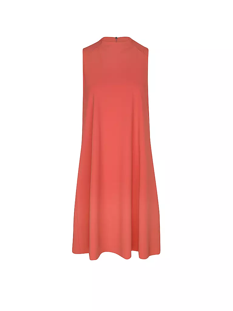JAPAN TKY | Minidress AMYA | Rosso