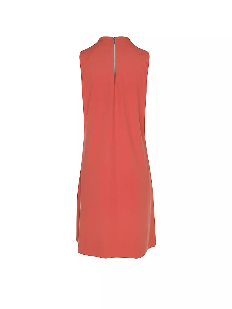 JAPAN TKY | Minidress AMYA | Rosso
