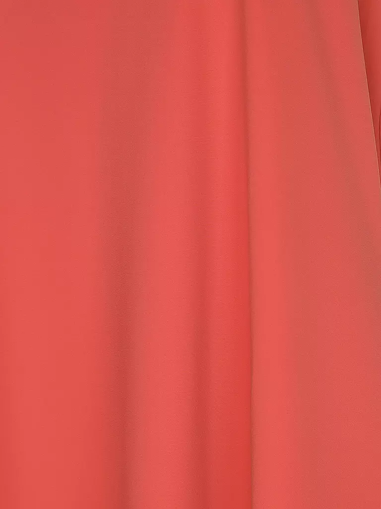 JAPAN TKY | Minidress AMYA | Rosso
