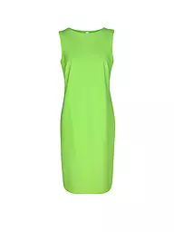 JAPAN TKY | Minidress SAHORI | Verde