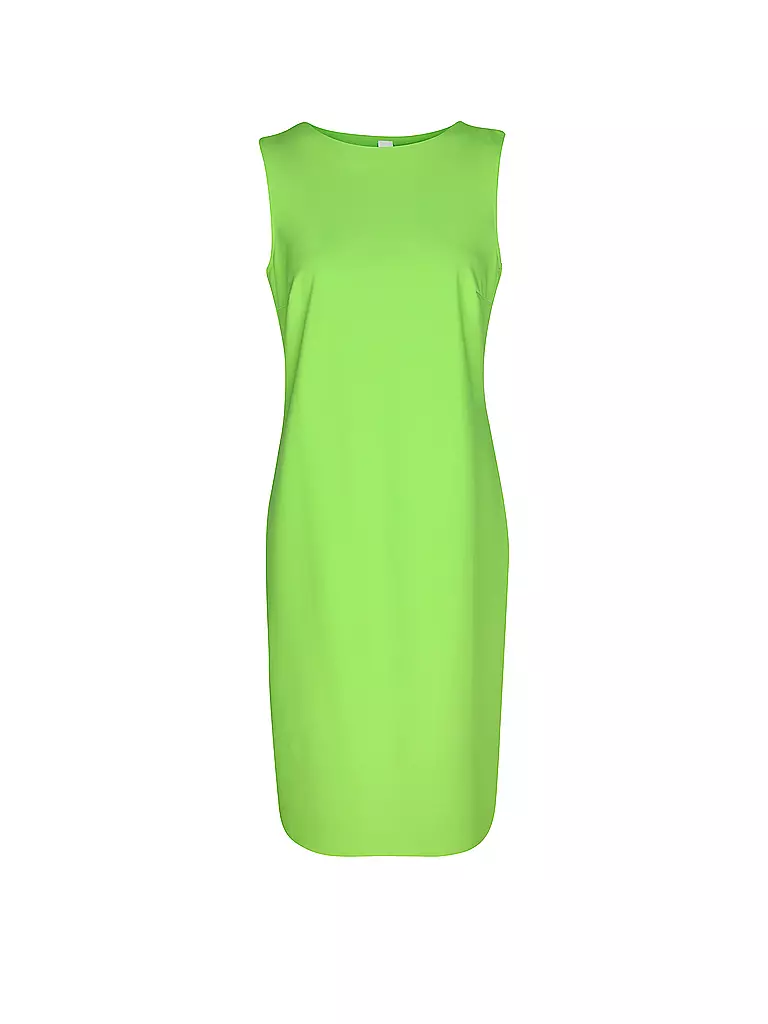 JAPAN TKY | Minidress SAHORI | Verde
