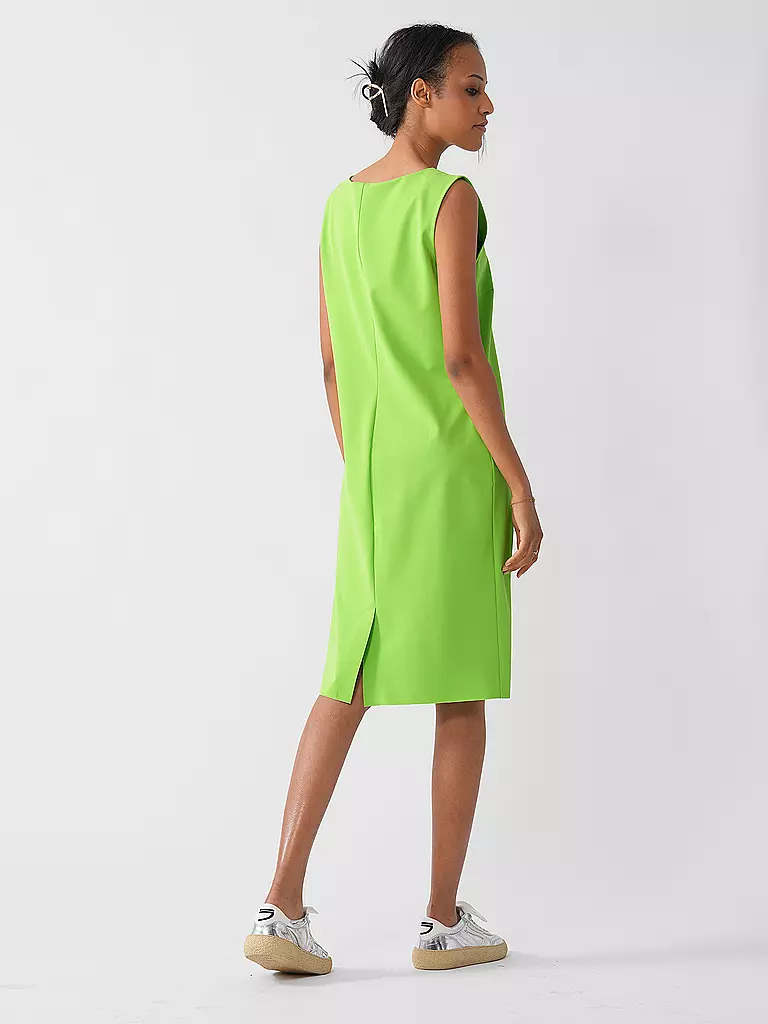 JAPAN TKY | Minidress SAHORI | 