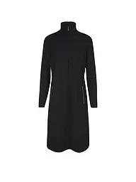 JAPAN TKY | Minidress TAMO | Nero
