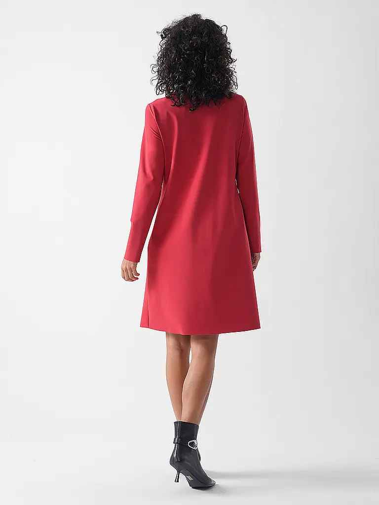 JAPAN TKY | Minidress TAMO | 