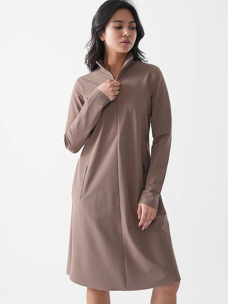 JAPAN TKY | Minidress TAMO | 