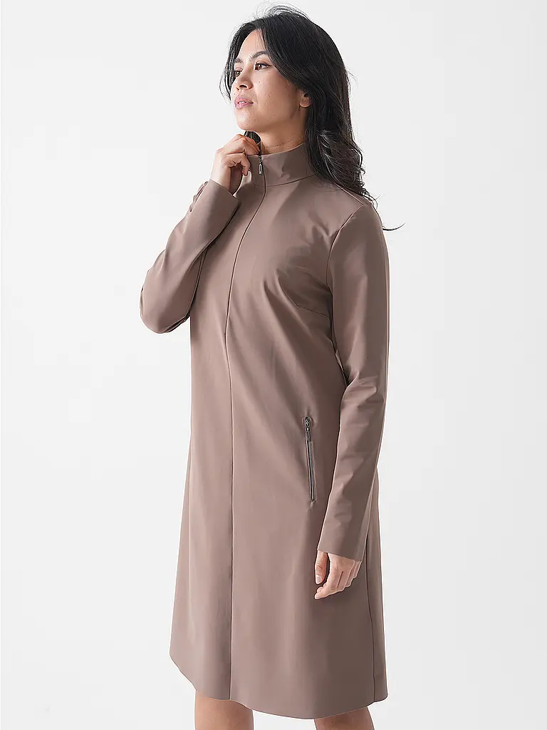 JAPAN TKY | Minidress TAMO | 