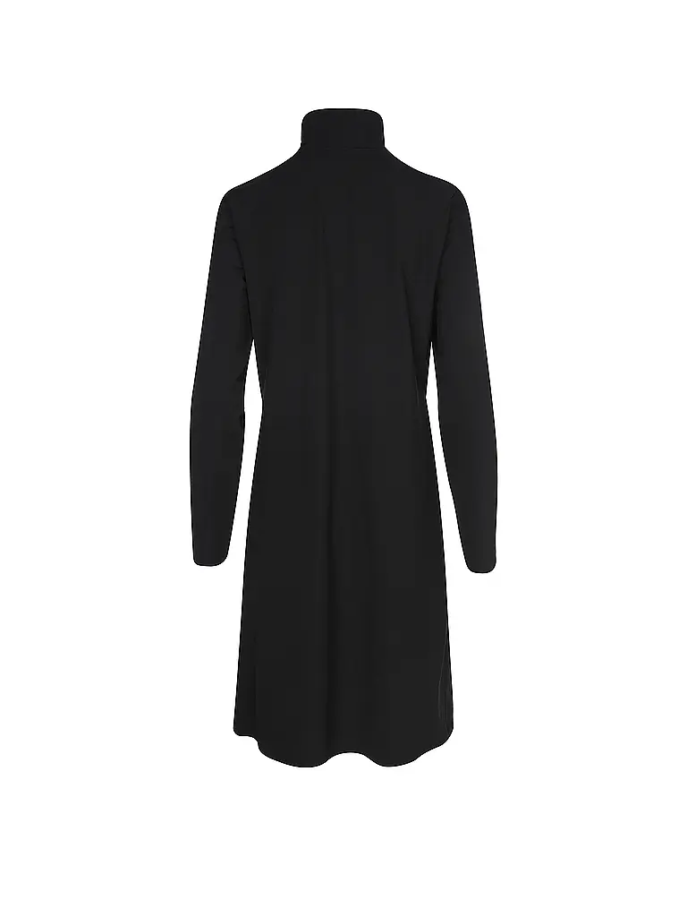 JAPAN TKY | Minidress TAMO | 