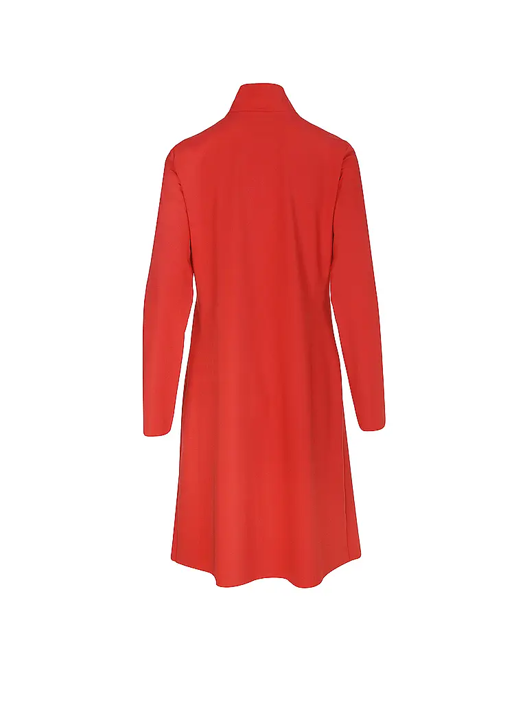JAPAN TKY | Minidress TAMO | 