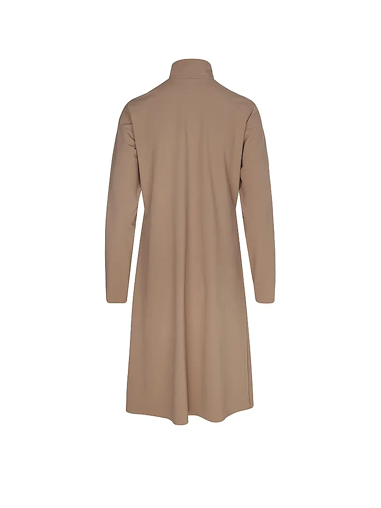 JAPAN TKY | Minidress TAMO | 