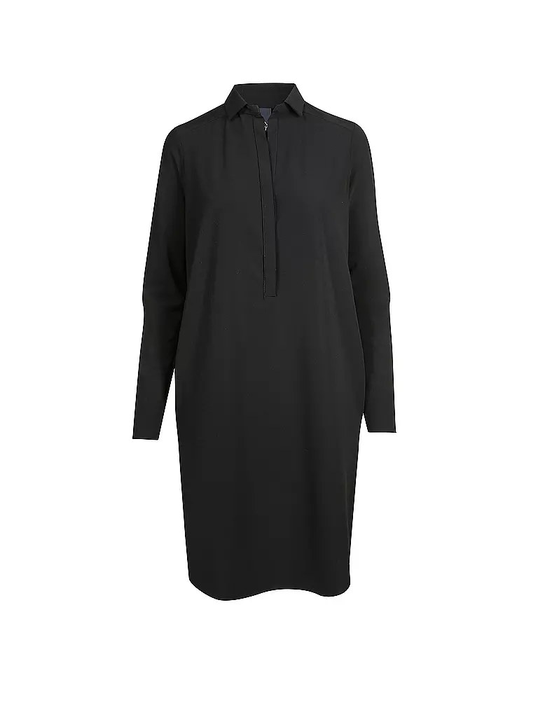 JAPAN TKY | Minidress TOYOTO | Nero