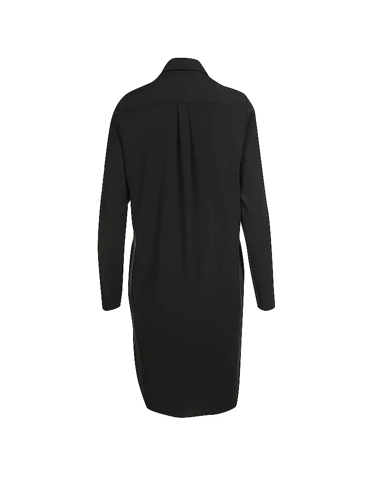 JAPAN TKY | Minidress TOYOTO | 