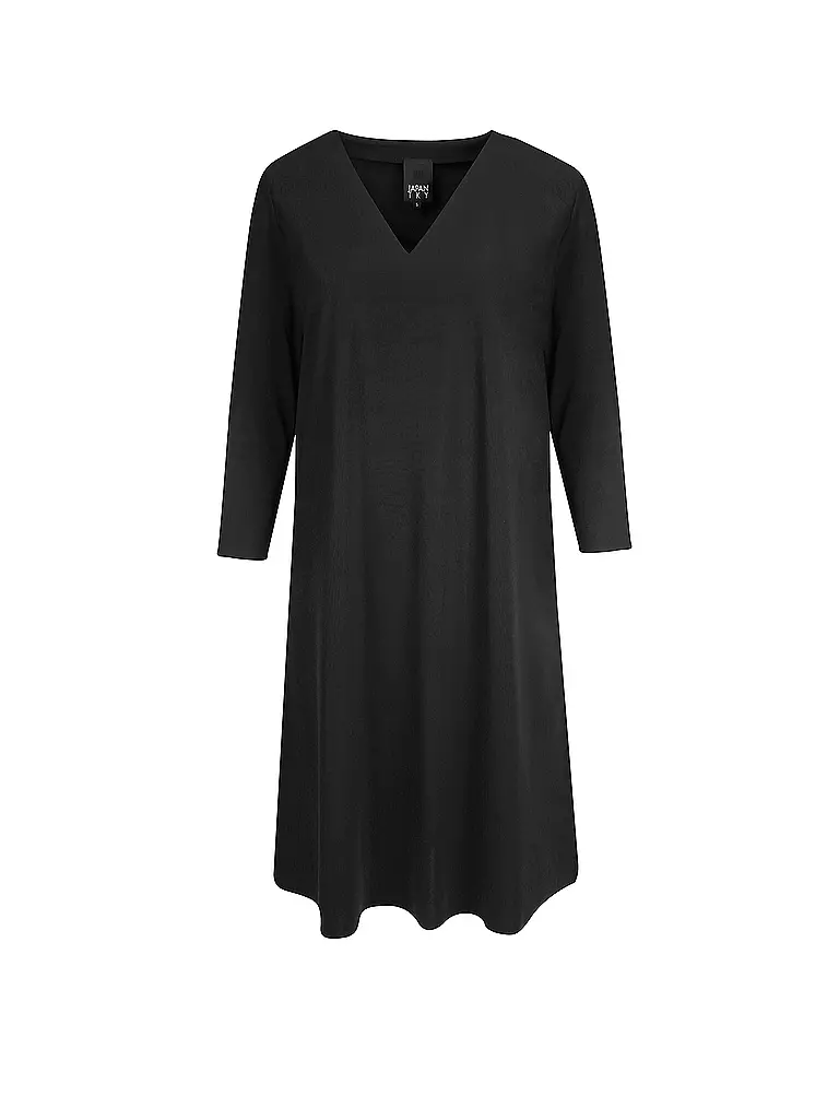JAPAN TKY | Minidress ZEYA | Nero