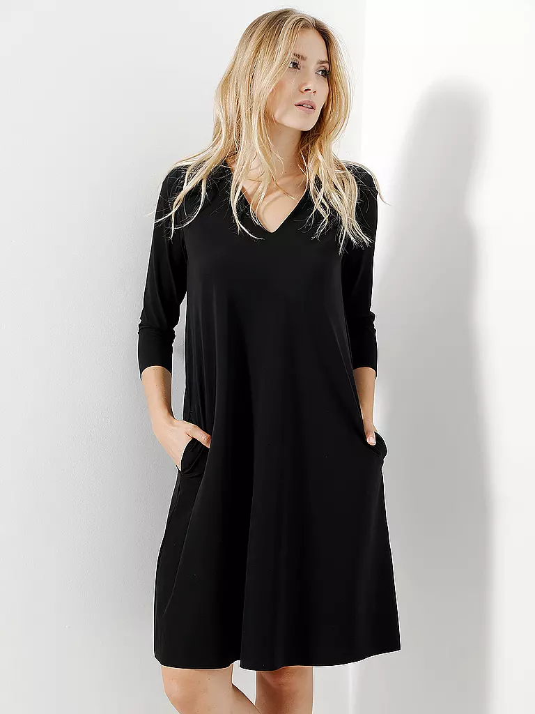JAPAN TKY | Minidress ZEYA | Nero