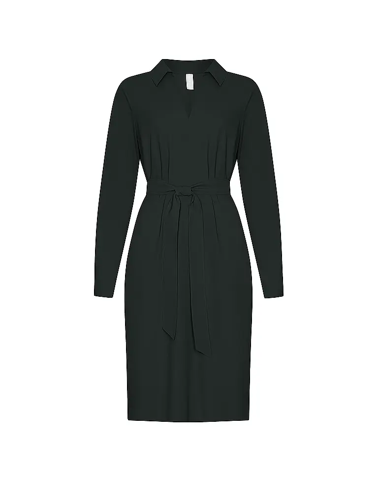 JAPAN TKY | Minidress | Nero