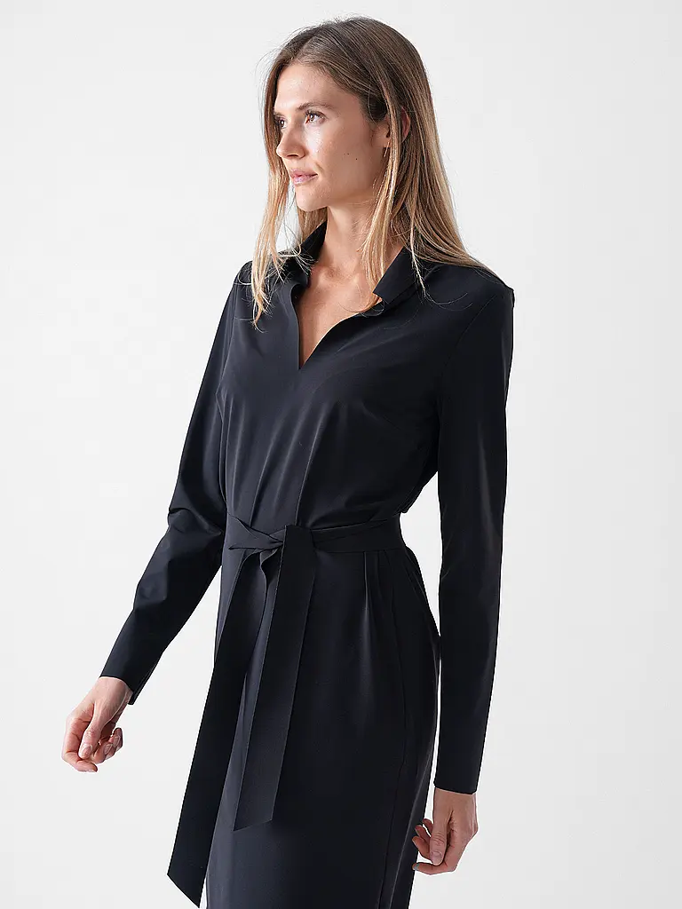 JAPAN TKY | Minidress | 