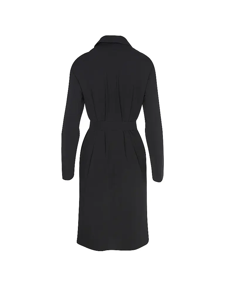 JAPAN TKY | Minidress | 